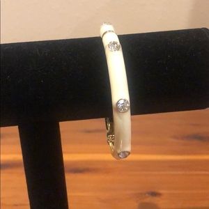 Premier Designs Creme Brûlée bracelet